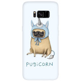 small_0052_311pugicorn.psdsamsunggalaxys8