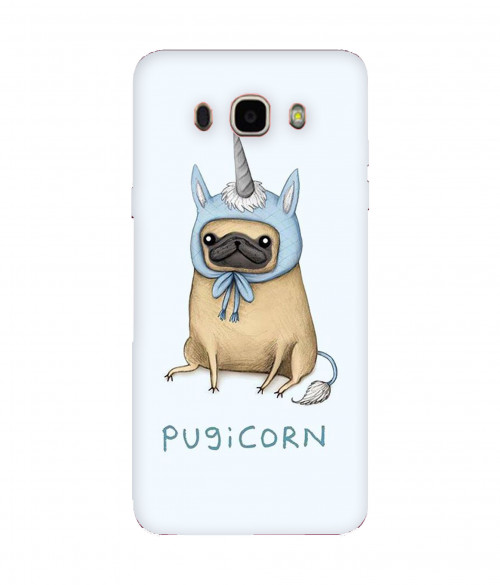 small_0052_311pugicorn.psdsamsungj72016.jpg