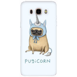 small_0052_311pugicorn.psdsamsungj72016