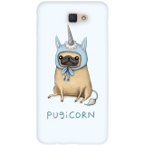 small_0052_311pugicorn.psdsamsungj7prime