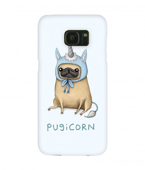 small_0052_311pugicorn.psdsamsungs7edge.jpg