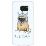 small_0052_311pugicorn.psdsamsungs7edge