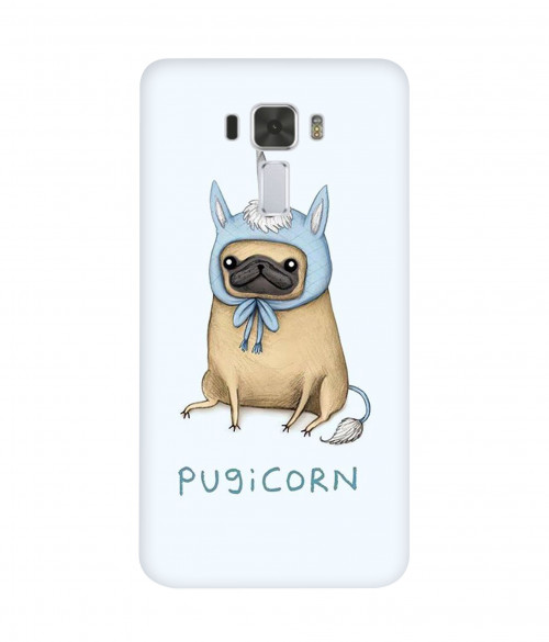 small_0052_311pugicorn.psdzenfone3laser.jpg