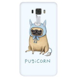 small_0052_311pugicorn.psdzenfone3laser