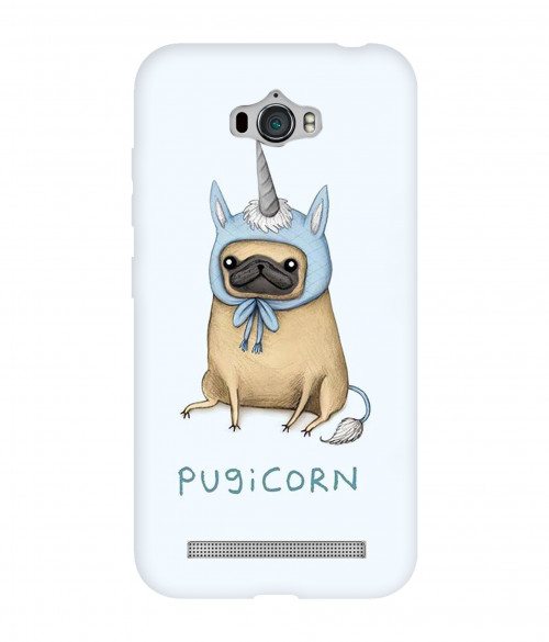 small_0052_311pugicorn.psdzenfonemax.jpg