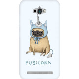 small_0052_311pugicorn.psdzenfonemax