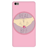 small_0054_313-real-bff.psdMI-5