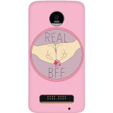 small_0054_313-real-bff.psdmoto-z-play