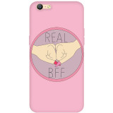 small_0054_313-real-bff.psdoppo-A57