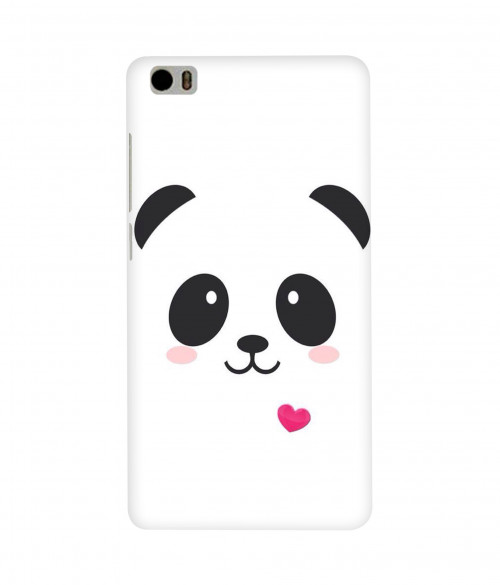 small 0056 315 love panda.psdMI 5