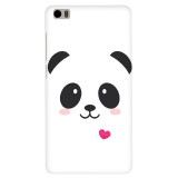 small_0056_315-love-panda.psdMI-5