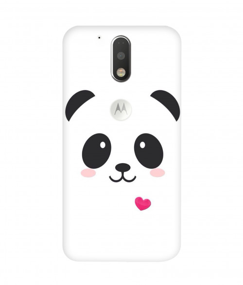 small_0056_315-love-panda.psdMoto-G4-Plus.jpg