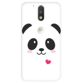 small_0056_315-love-panda.psdMoto-G4-Plus