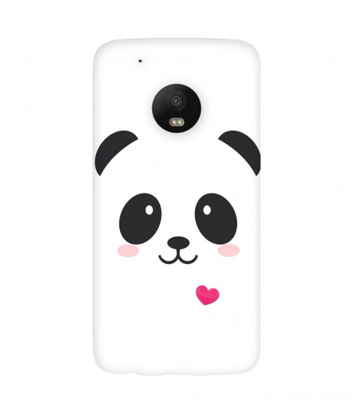 small_0056_315-love-panda.psdMoto-G5-Plus.jpg