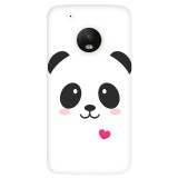 small_0056_315-love-panda.psdMoto-G5-Plus