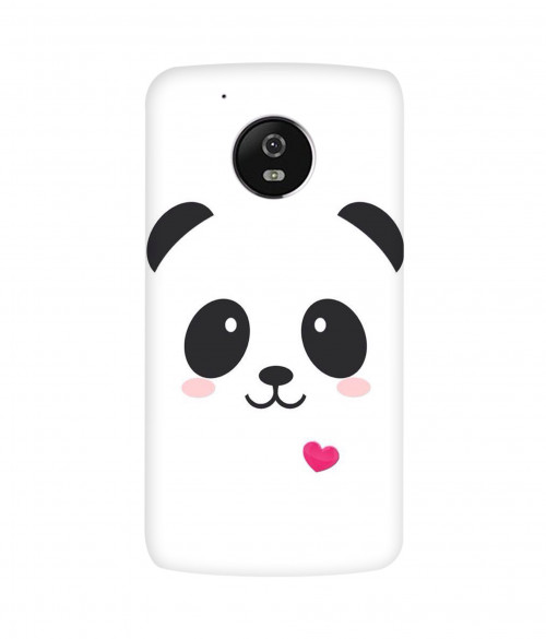 small_0056_315-love-panda.psdMoto-G5.jpg