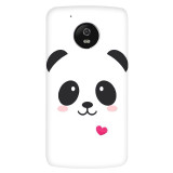 small_0056_315-love-panda.psdMoto-G5