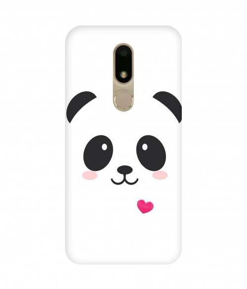 small 0056 315 love panda.psdMoto M