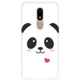 small_0056_315-love-panda.psdMoto-M