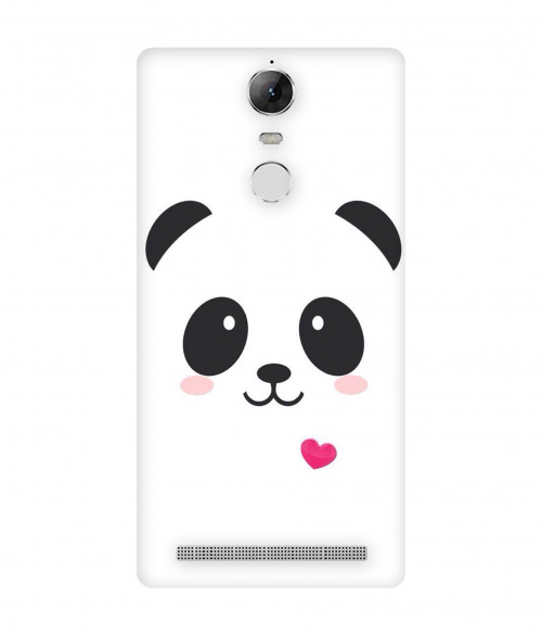 small_0056_315-love-panda.psdlenovo-k5-note.jpg