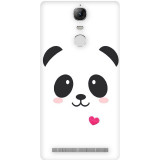 small_0056_315-love-panda.psdlenovo-k5-note