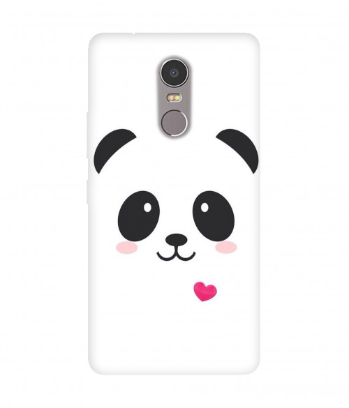 small_0056_315-love-panda.psdlenovo-k6-note.jpg