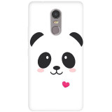 small_0056_315-love-panda.psdlenovo-k6-note