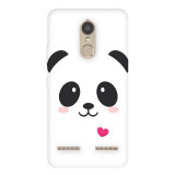 small_0056_315-love-panda.psdlenovo-k6-power