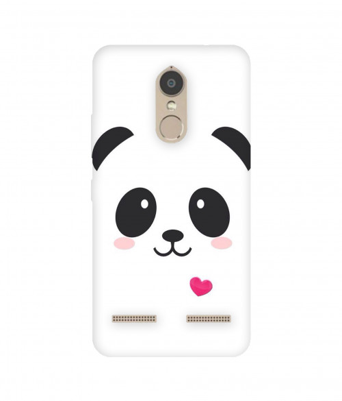 small_0056_315-love-panda.psdlenovo-k6.jpg