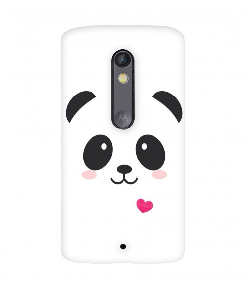 small_0056_315-love-panda.psdmoto-x-play.jpg