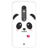 small_0056_315-love-panda.psdmoto-x-play