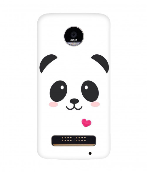 small_0056_315-love-panda.psdmoto-z-play.jpg