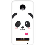 small_0056_315-love-panda.psdmoto-z-play