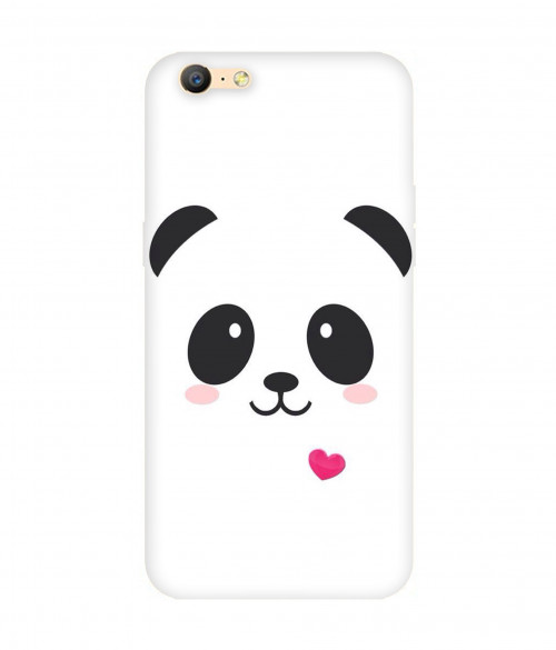 small_0056_315-love-panda.psdoppo-A57.jpg