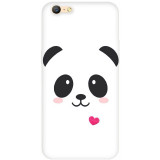 small_0056_315-love-panda.psdoppo-A57