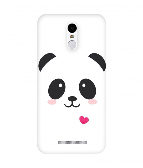 small_0056_315-love-panda.psdredmi-note-3.jpg