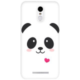 small_0056_315-love-panda.psdredmi-note-3