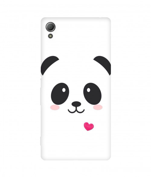 small_0056_315-love-panda.psdsony-xperia-z3-plus.jpg