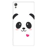 small_0056_315-love-panda.psdsony-xperia-z3-plus