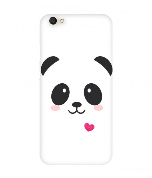 small_0056_315-love-panda.psdvivo-v5-lite.jpg