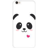 small_0056_315-love-panda.psdvivo-v5-lite