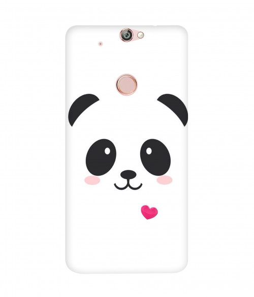 small_0056_315lovepanda.psdcoolpadmaxa8.jpg