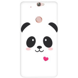 small_0056_315lovepanda.psdcoolpadmaxa8