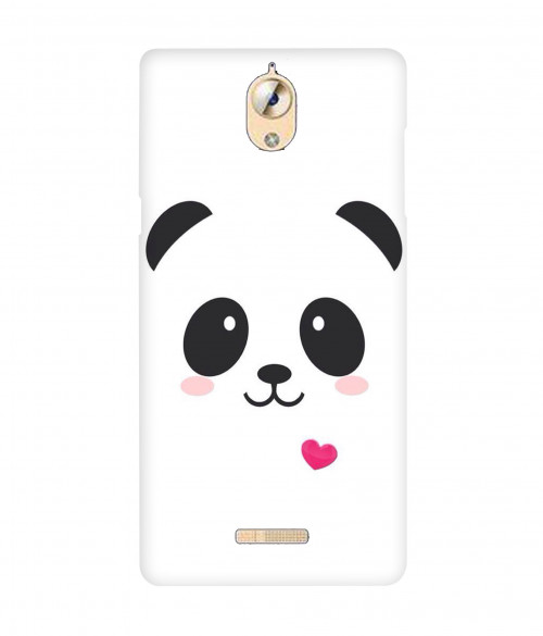 small_0056_315lovepanda.psdcoolpadmega.jpg