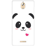 small_0056_315lovepanda.psdcoolpadmega