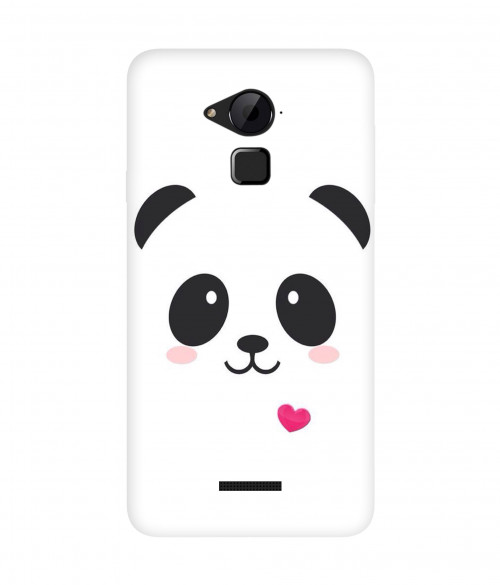 small_0056_315lovepanda.psdcoolpadnote3.jpg