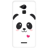 small_0056_315lovepanda.psdcoolpadnote3