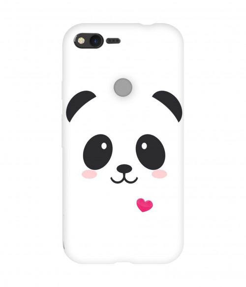 small 0056 315 love panda.psdgoogle pixel xl
