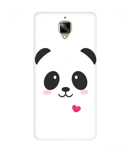 small_0056_315lovepanda.psdoneplus3t.jpg