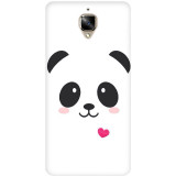 small_0056_315lovepanda.psdoneplus3t